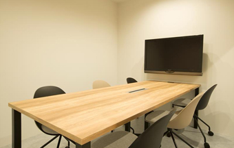EVENT SPACE
