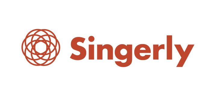 Singerly株式会社