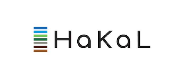 株式会社HaKaL