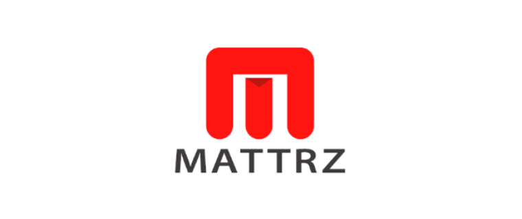 Mattrz株式会社