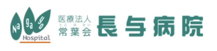 医療法人 常葉会
